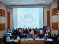 Tn DSC 7561